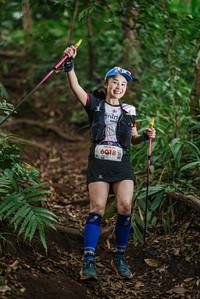 BIB: 1221, 6018
                            <button type="button" onclick="openModal(22525807)" class="btn btn-primary btn-sm float-right btn-popup" data-toggle="modal" data-target=".modal-high-quality">
                        <i class="fas fa-shopping-cart"></i> Add to Cart
                    </button>
                                            <button type="button" onclick="isThisMe(22525807, true)" class="btn btn-success btn-sm float-right btn-popup btn-isme hidden" data-toggle="tooltip" data-placement="bottom" title="นี่คือรูปของคุณใช่ไหม คลิกที่นี่เพื่อเอาเข้าอัลบั้ม">
                        <i class="fas fa-plus"></i> Add to album
                    </button>
                    <button type="button" onclick="isThisMe(22525807, false)" class="btn btn-warning btn-sm float-right btn-popup btn-isnotme hidden">
                        <i class="fas fa-ban"></i> Remove from album
                    </button>